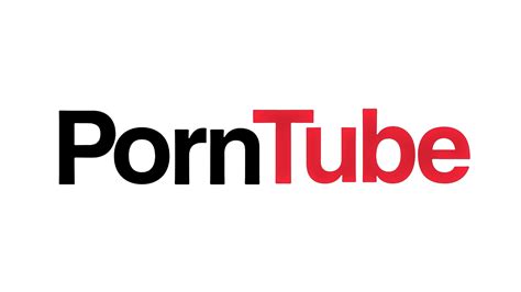 Copy the page link from pornhub. . Porntube cmo